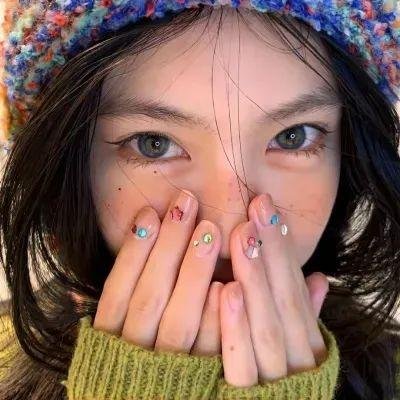 密语者