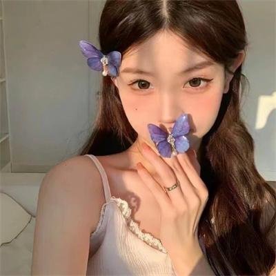 爱上查美乐