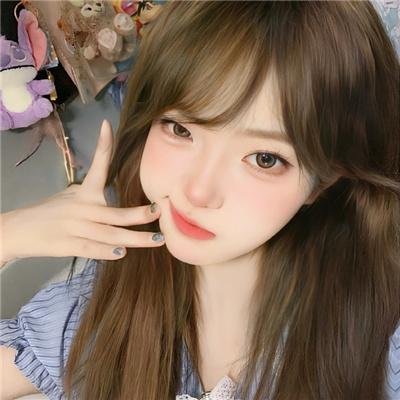 世人万千再难遇我